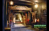 張家界：老院子、大庸府城、普光禪寺 土家風(fēng)情 民俗一日游